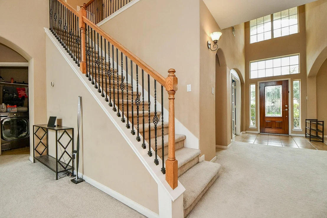 Photo of 13207 Hampton Bay Drive