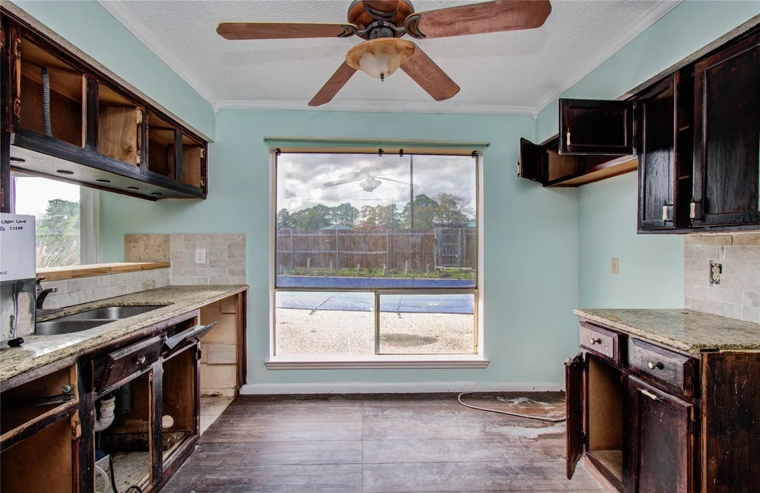 Photo of 21323 Snappy Creek Lane