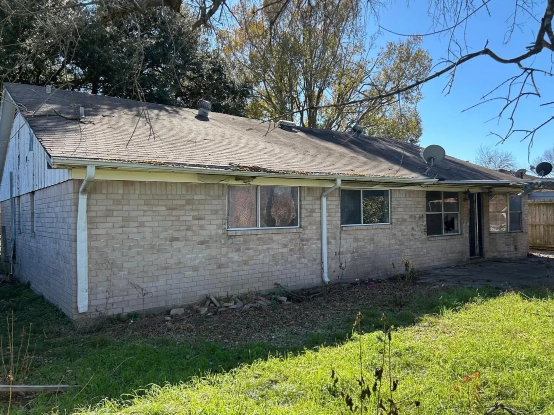 Photo of 419 Rose Arbor Lane