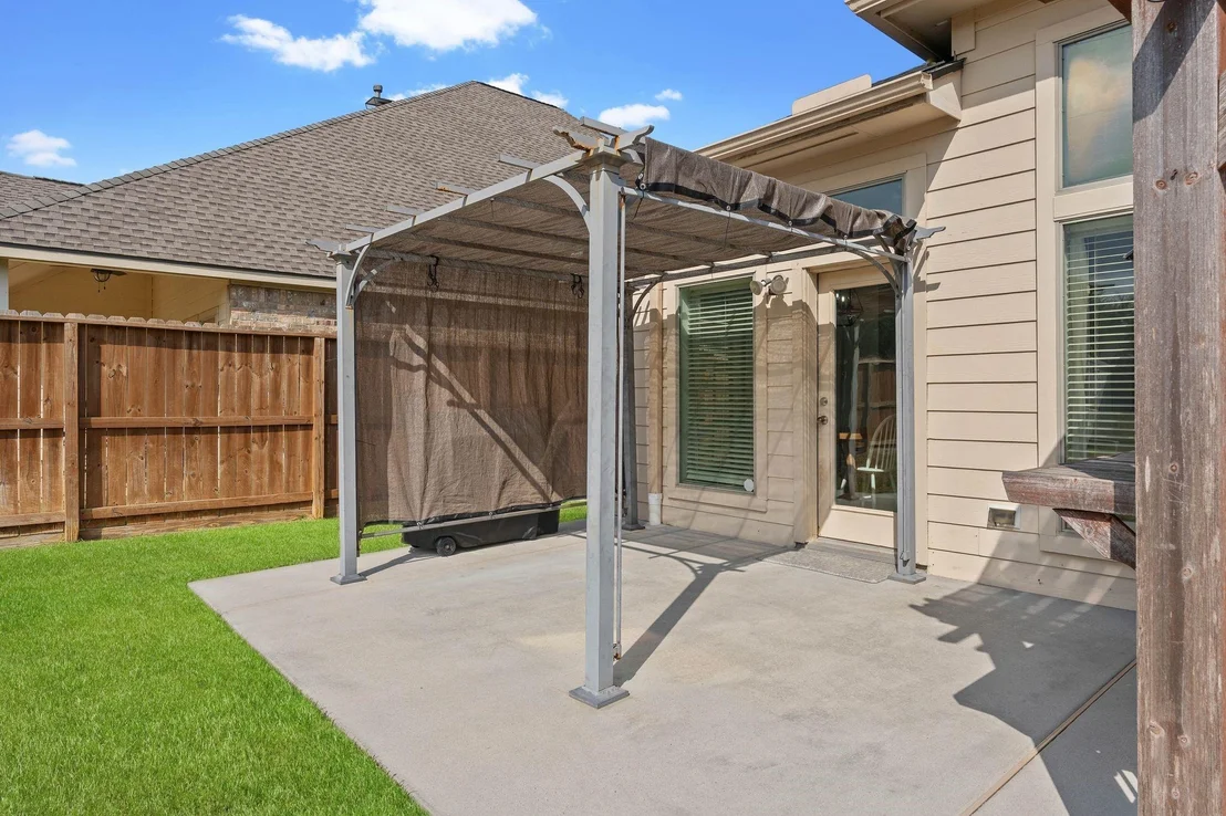 Photo of 31823 Forest Oak Lane