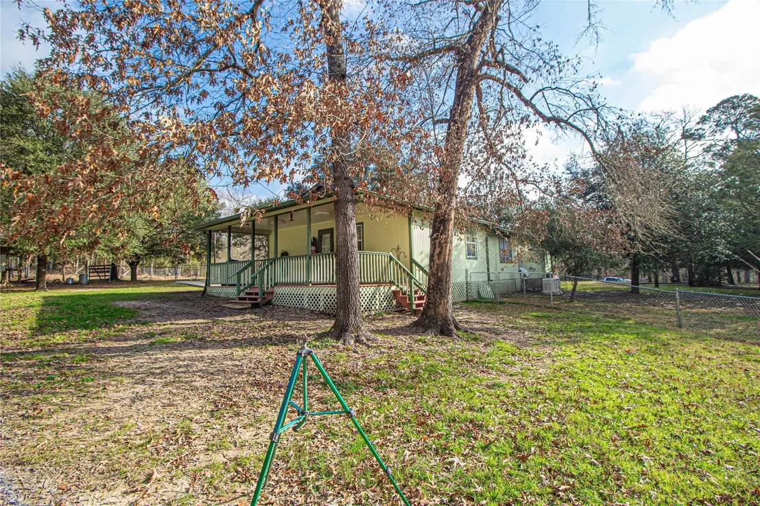 Photo of 208 Gardenia Street