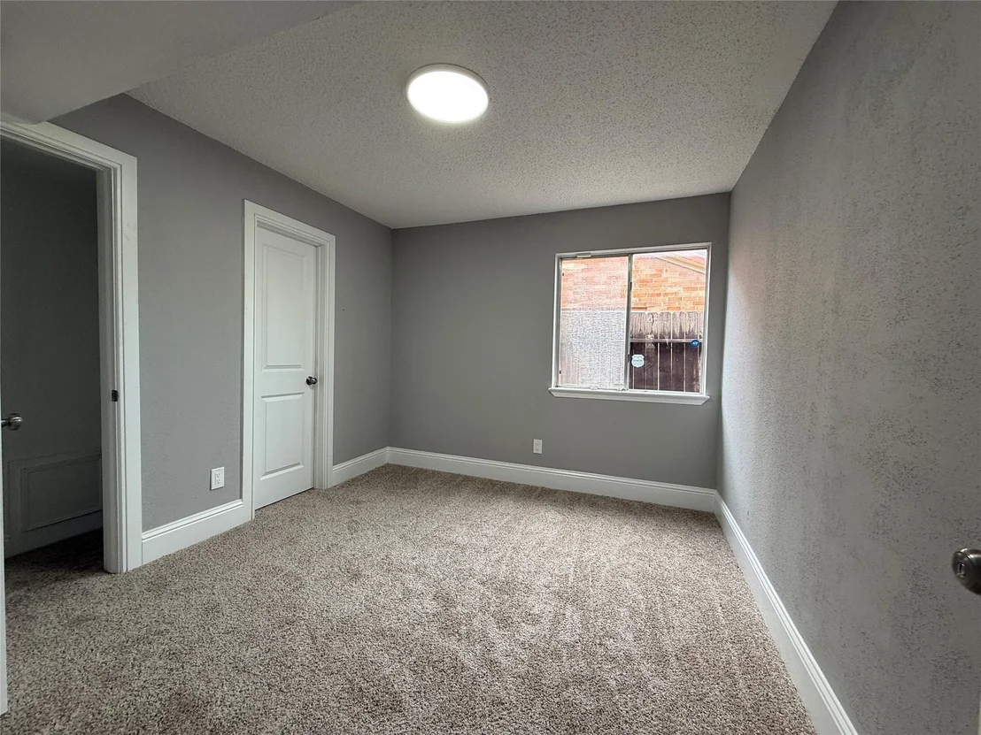 Photo of 7302 Seton Lake Drive