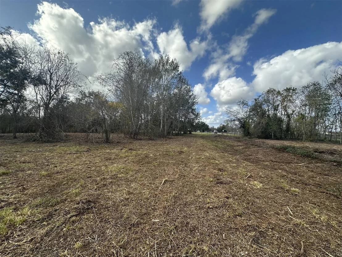 Photo of 0 County Road 244a