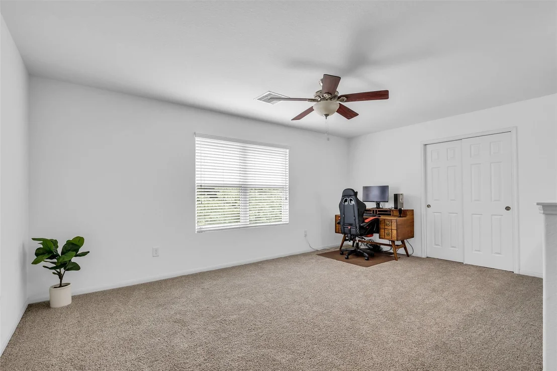 Photo of 16718 Warbler Drive