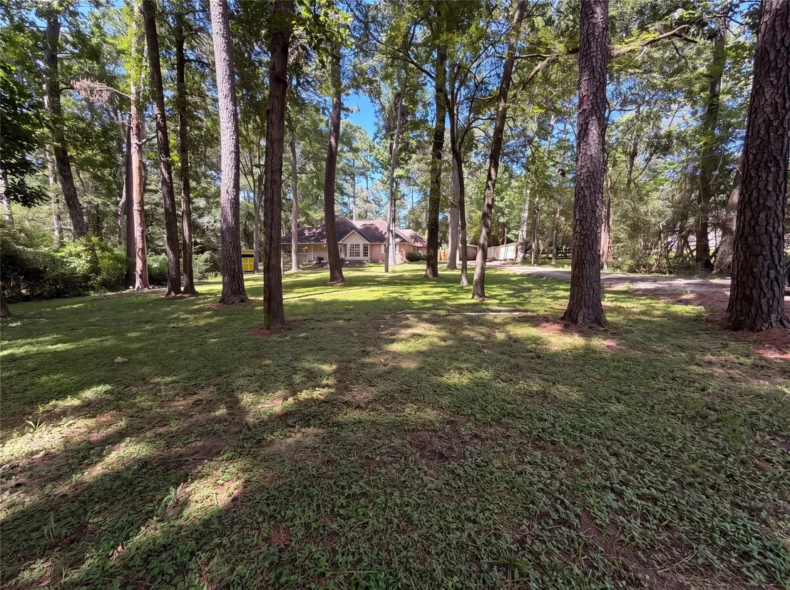 Photo of 33406 Buck Road