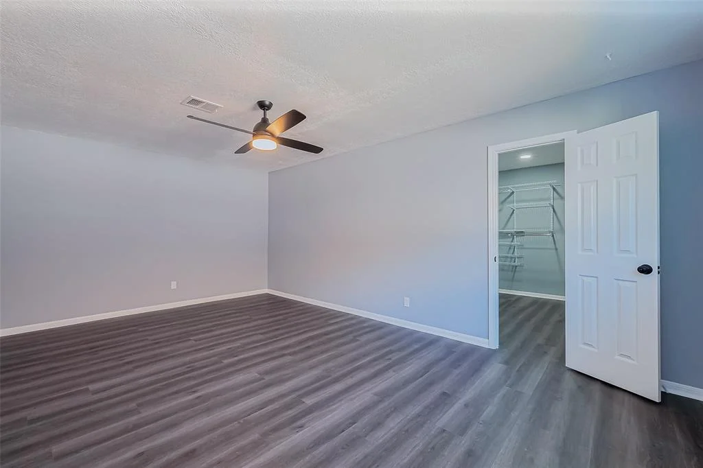 Photo of 25527 Fairbrook Lane