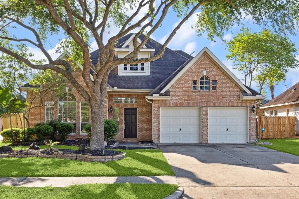 Photo of 3433 Bay Breeze Drive