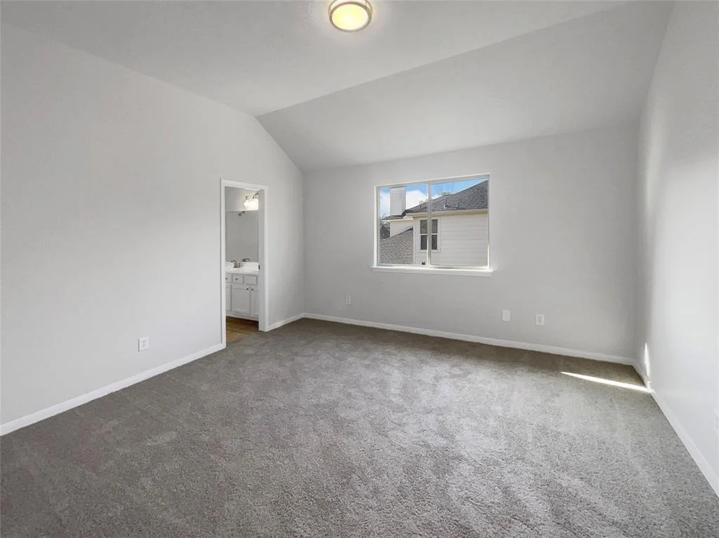 Photo of 1871 Pembrook Circle