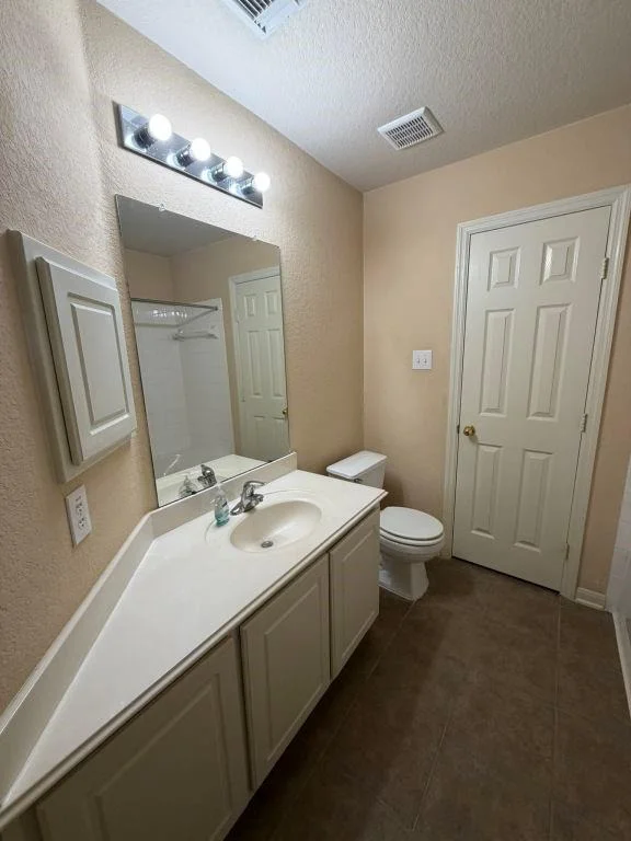 Photo of 1626 Tynemouth Drive