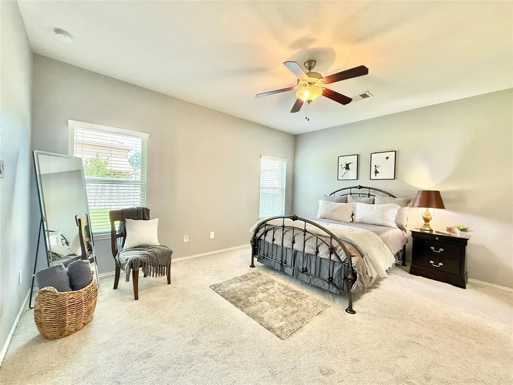 Photo of 174 Meadow Grove Drive