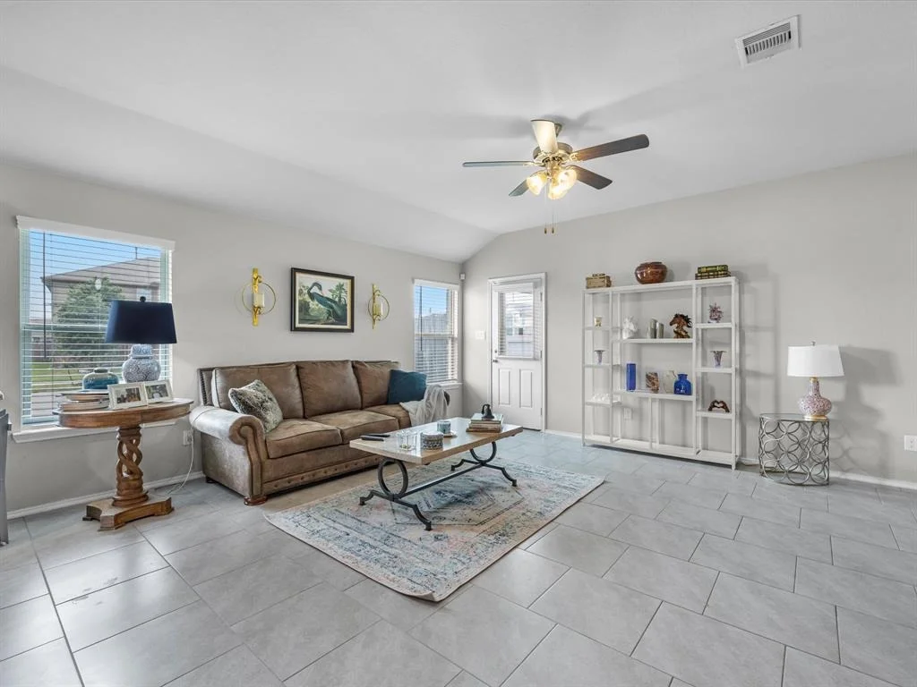 Photo of 23807 Bluewood Trace