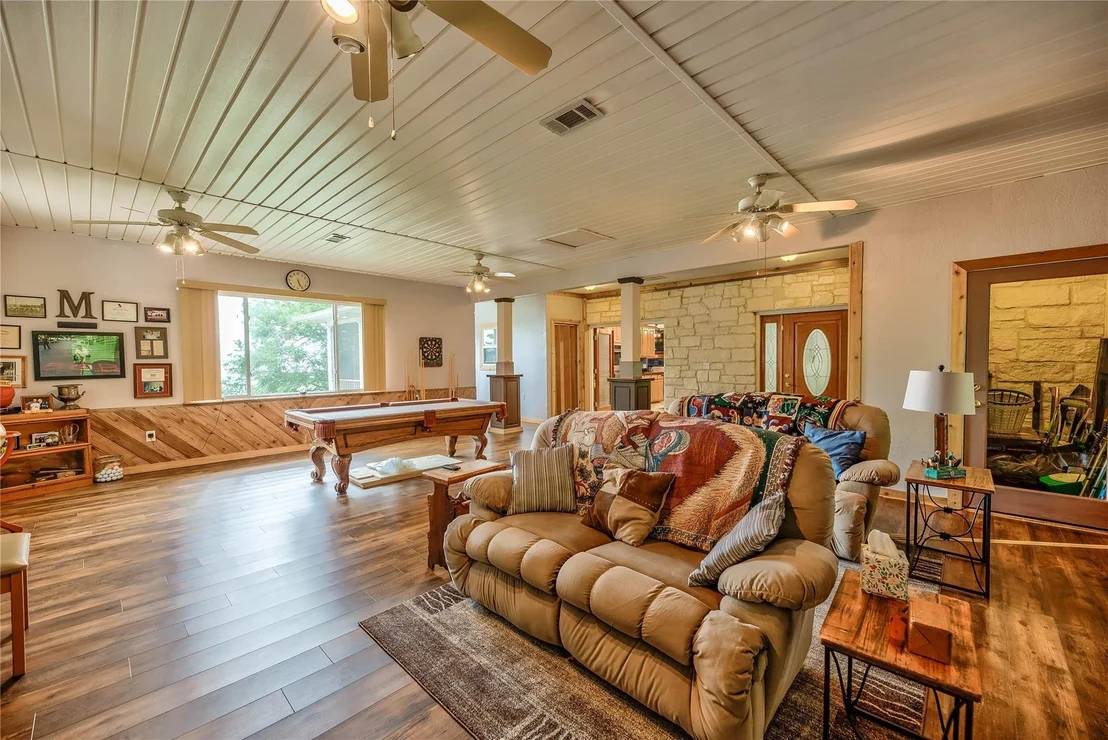 Photo of 172 Cedar Lane