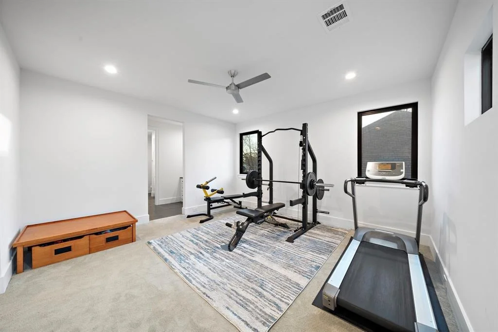 Photo of 11906 Longleaf Lane