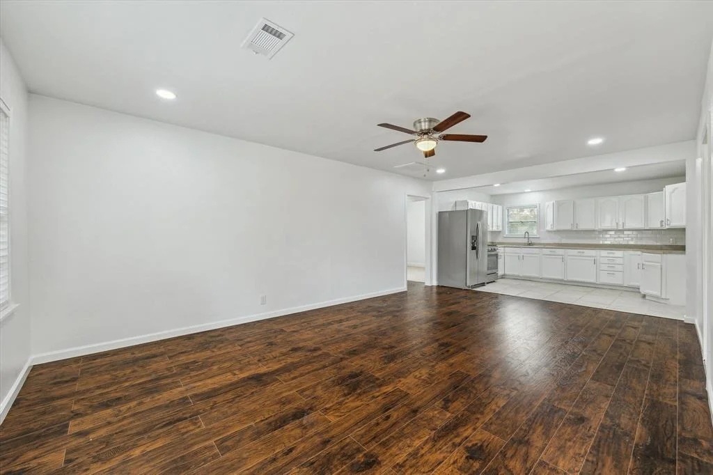 Photo of 3602 Minglewood Boulevard
