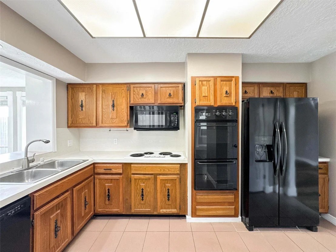 Photo of 39 Oak Harbor Drive