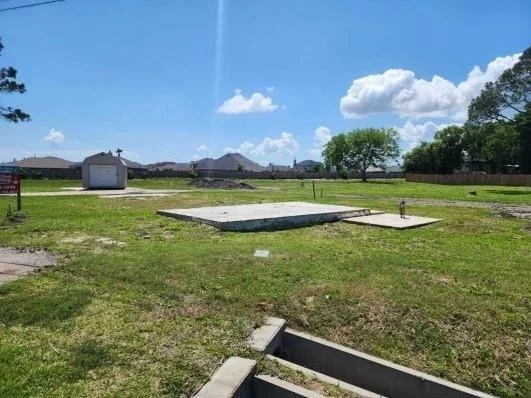 Photo of 4828 W Bayshore Drive