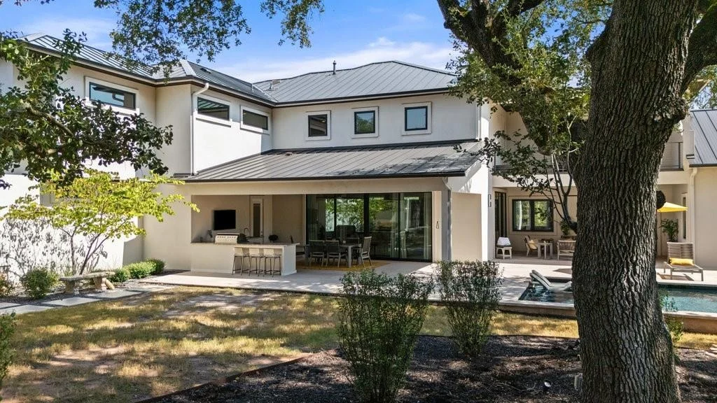 Photo of 908 Cypress Grove Drive