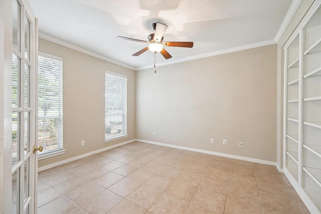 Photo of 234 Spring Lakes Haven