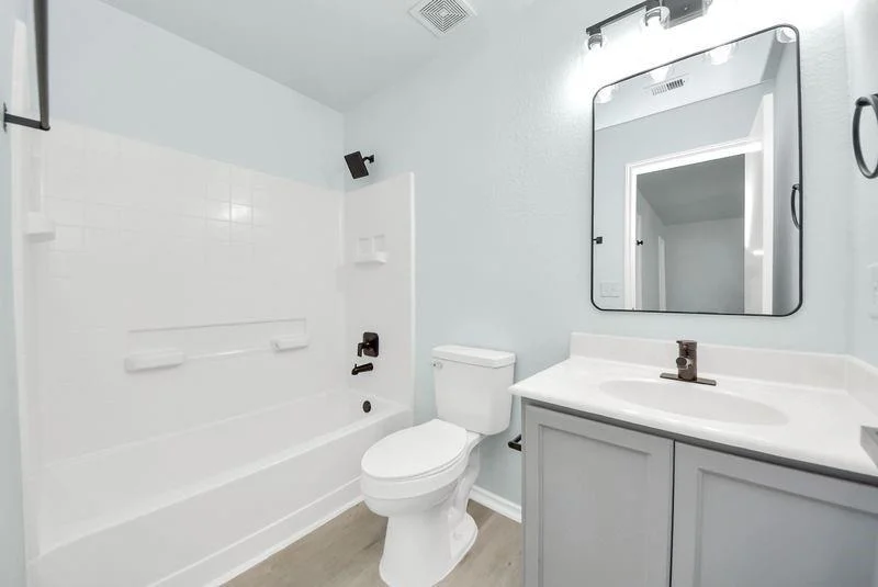 Photo of 2655 Ensbrook Meadow Lane