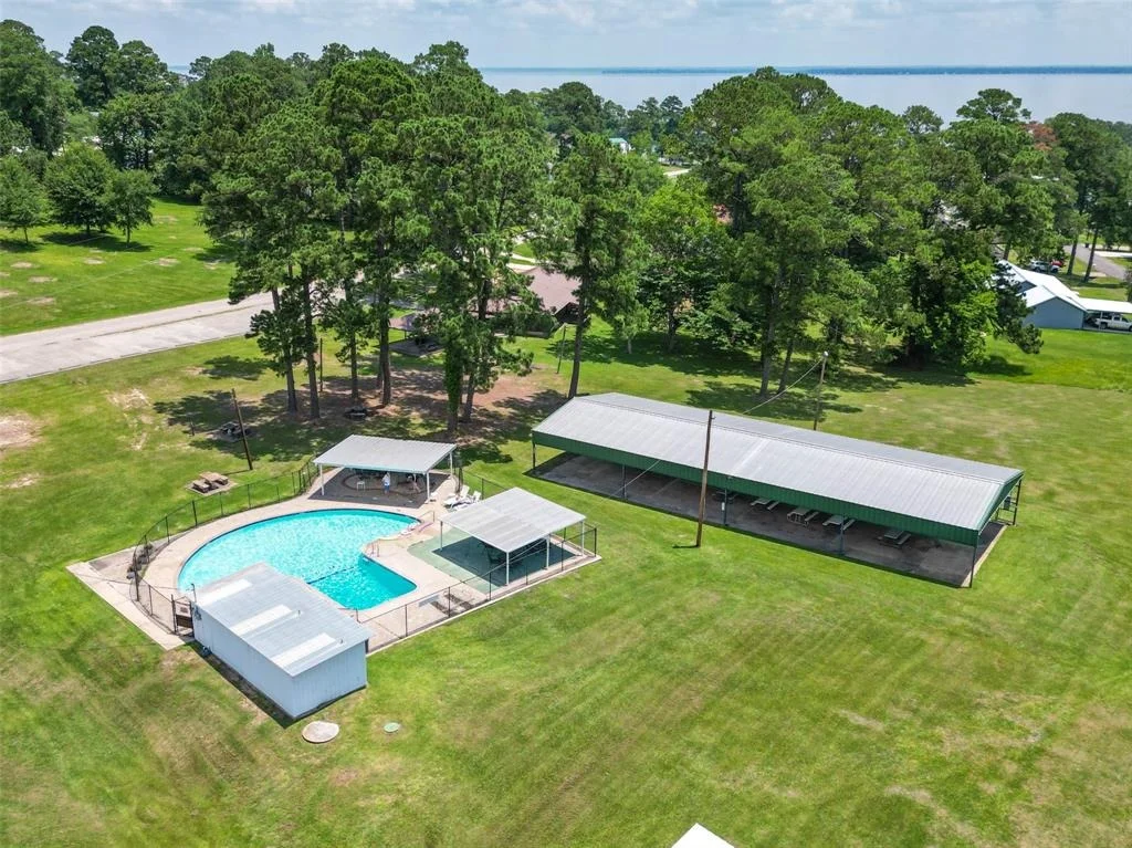 Photo of 444 Marina Trail