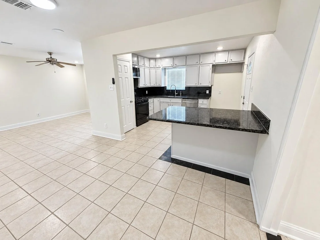 Photo of 6307 Georgianna Drive