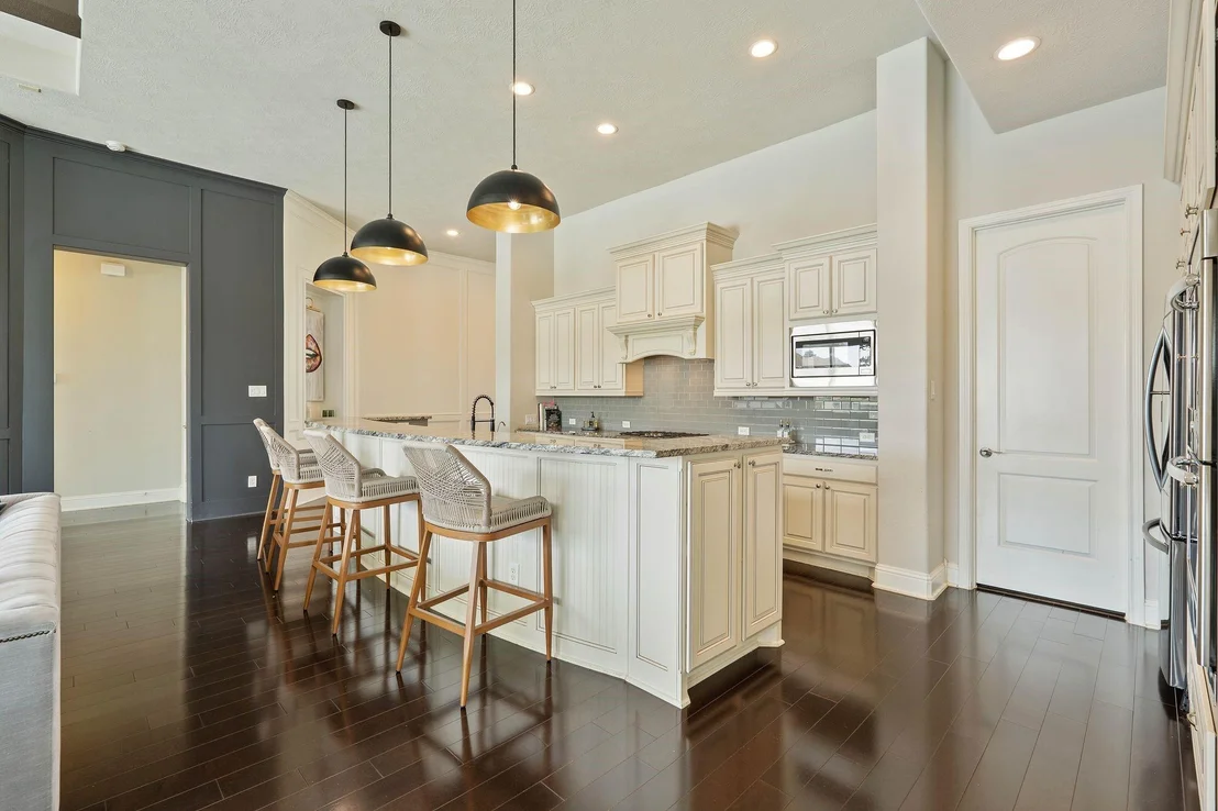 Photo of 34 Jaden Oaks Place