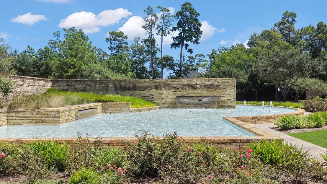 Photo of 32437 Soaring Willow Way