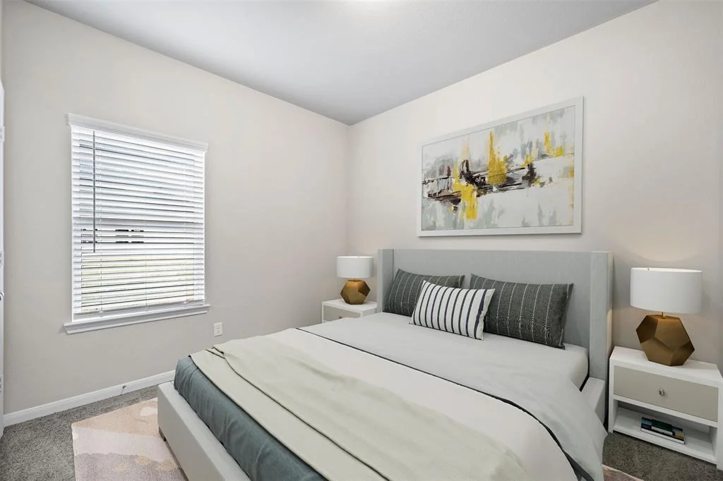 Photo of 341 Emerald Thicket Lane