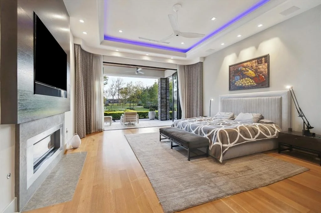 Photo of 11619 Bistro Lane