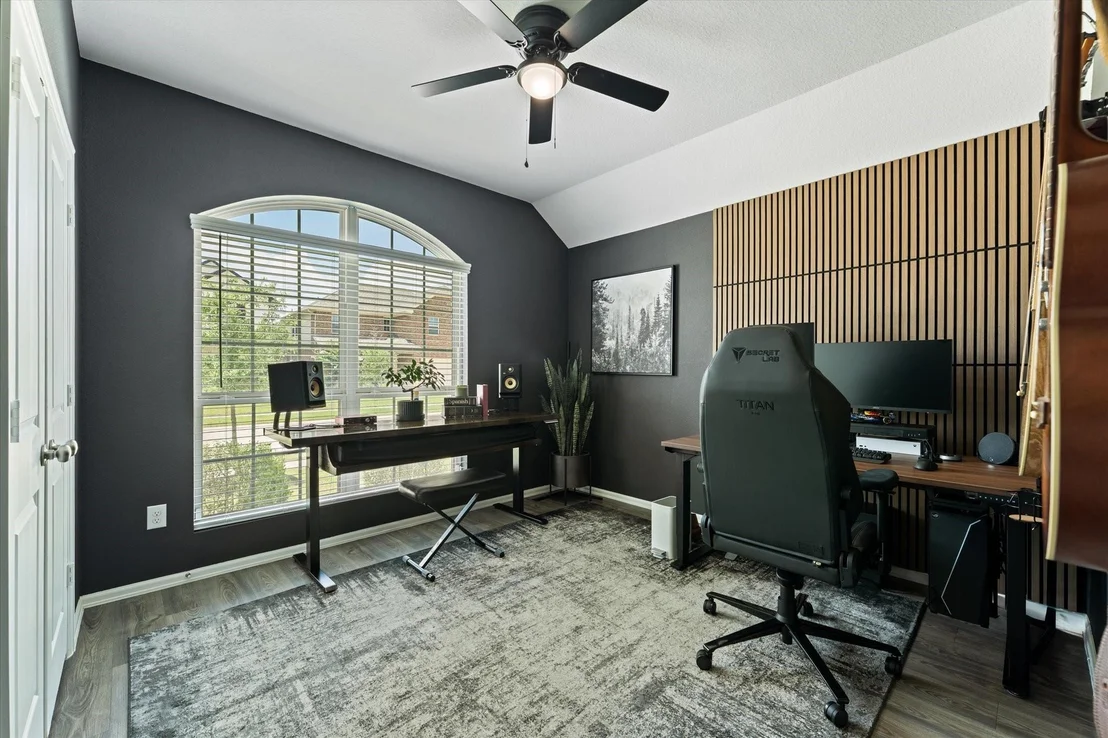 Photo of 11251 Stirton Drive