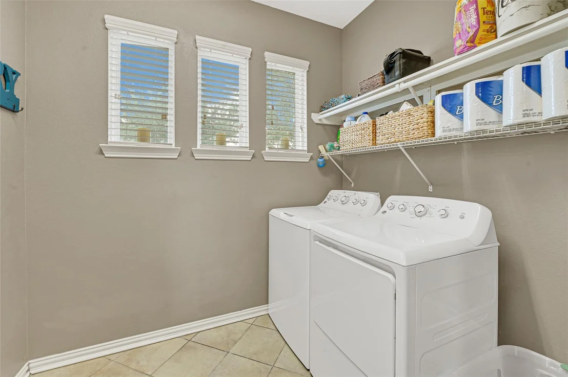 Photo of 16202 Tyler Reach Drive