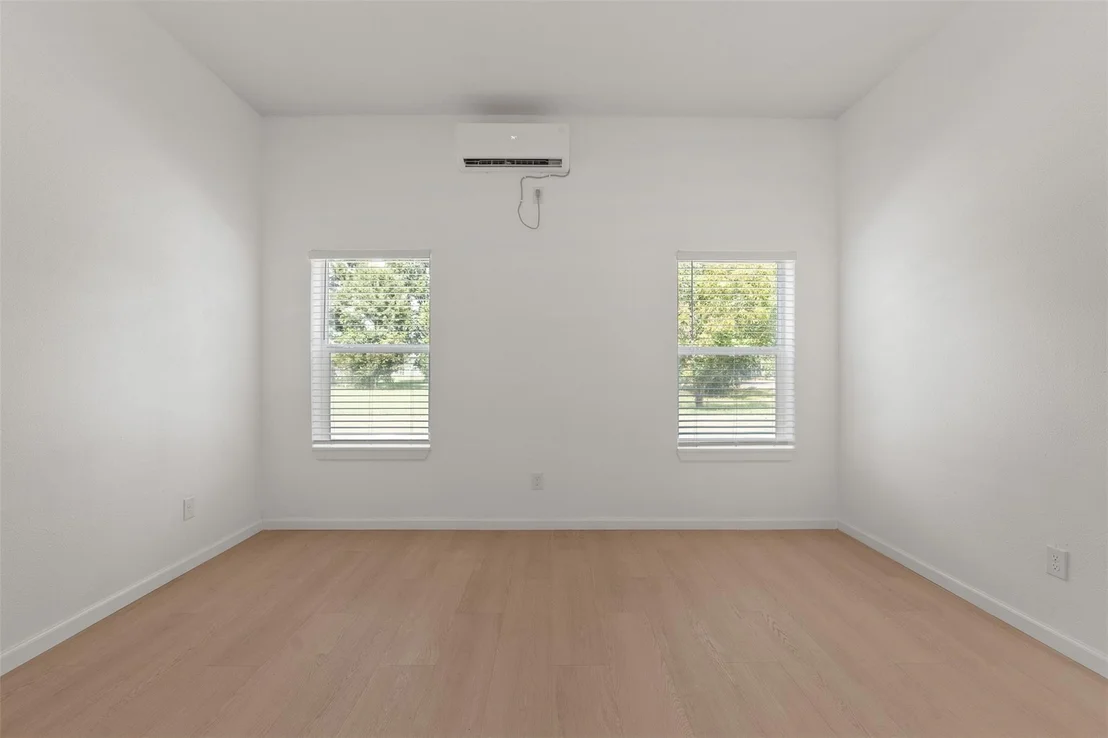 Photo of 131 High Crest Drive