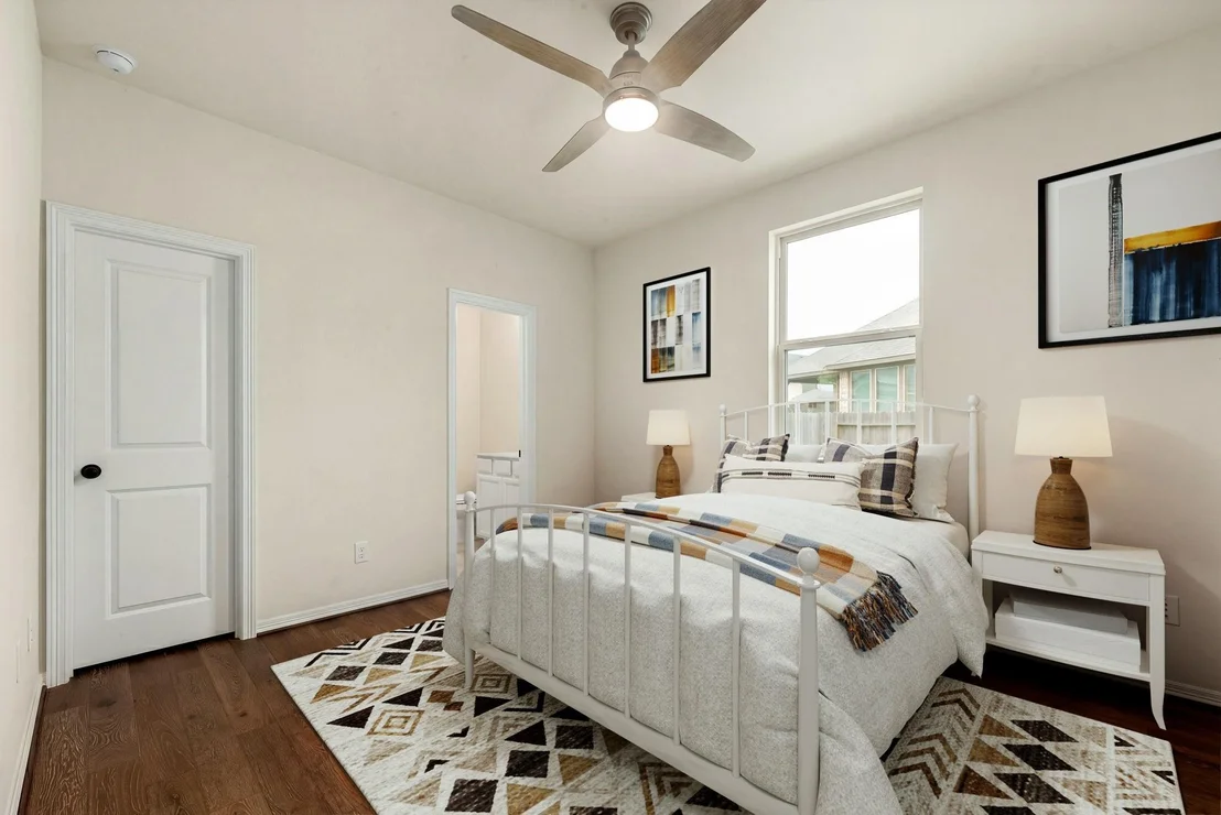 Photo of 30718 Parkside Passage Drive