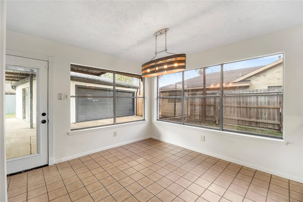Photo of 10139 Sagegate Drive