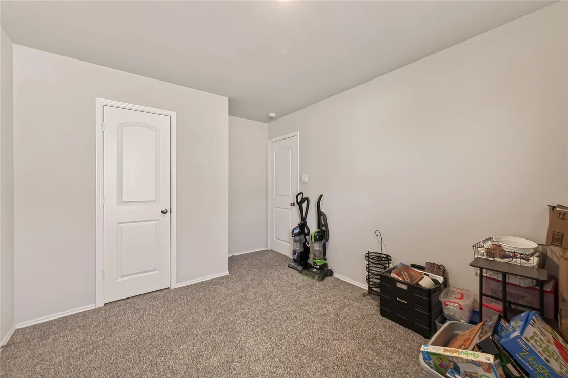 Photo of 2407 Hartsel Forest Trail