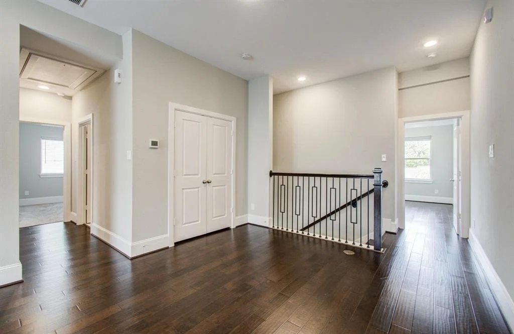 Photo of 5726 Brancott Way