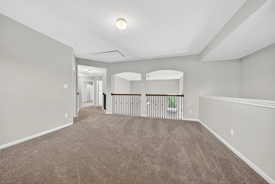 Photo of 29122 Parker Trace Drive