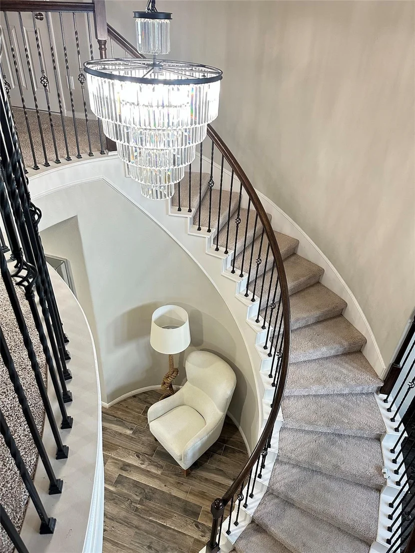 Photo of 9735 Clear Diamond Drive