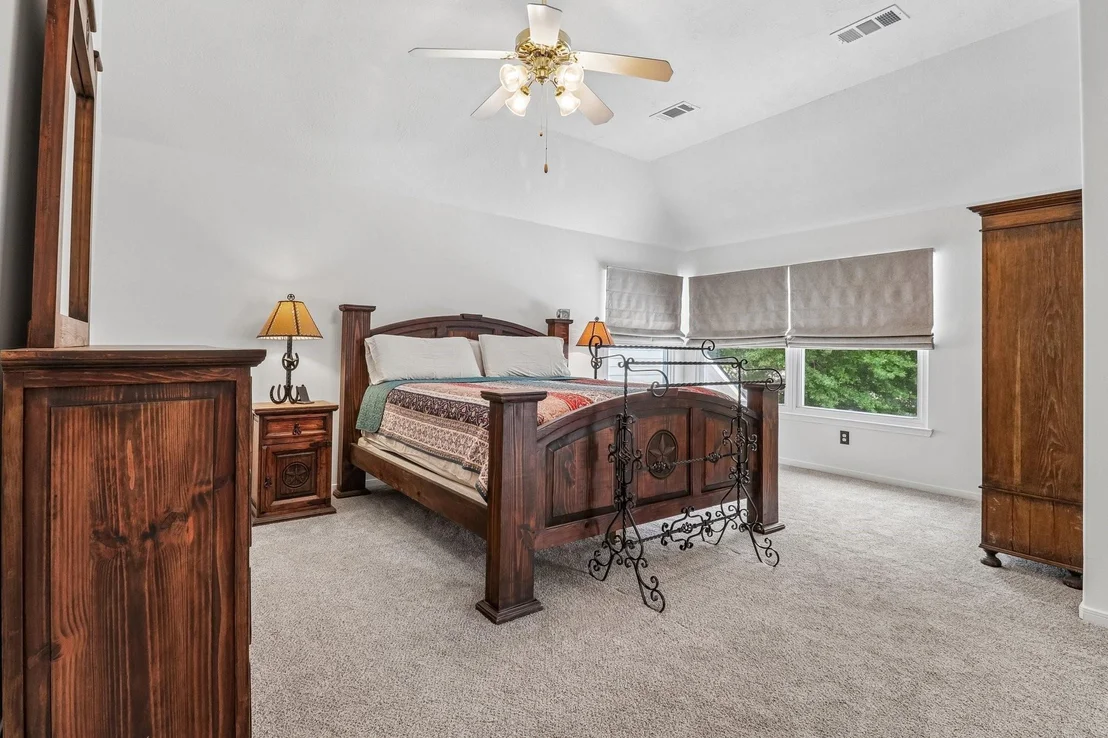 Photo of 23921 Dorrington Estates Lane