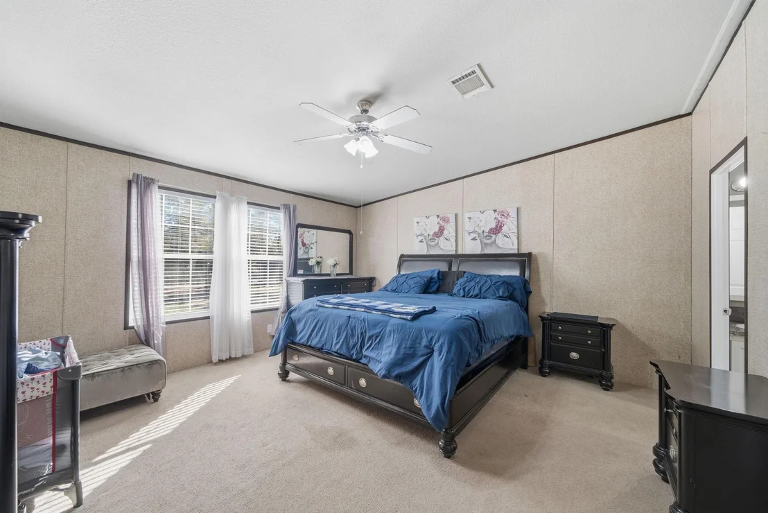 Photo of 17028 Lively Road