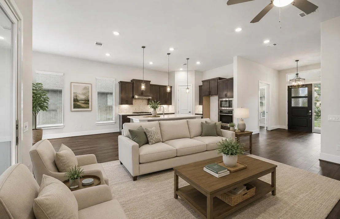 Photo of 133 Dandelion Way