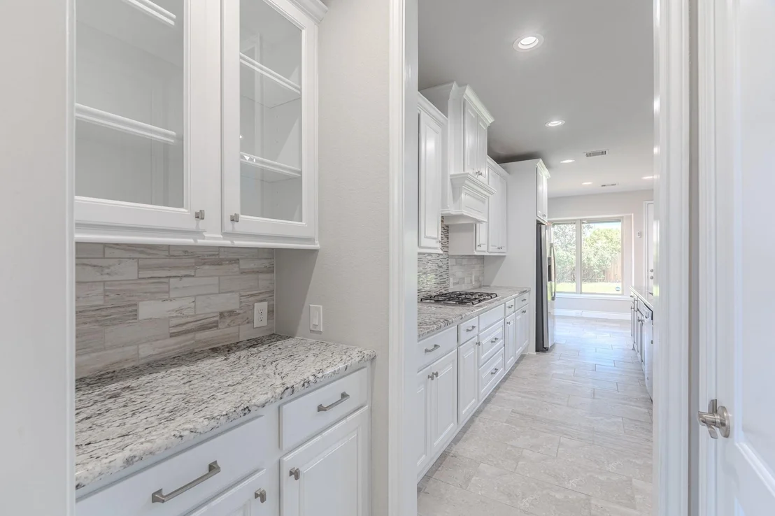 Photo of 27918 Madison Bend Drive