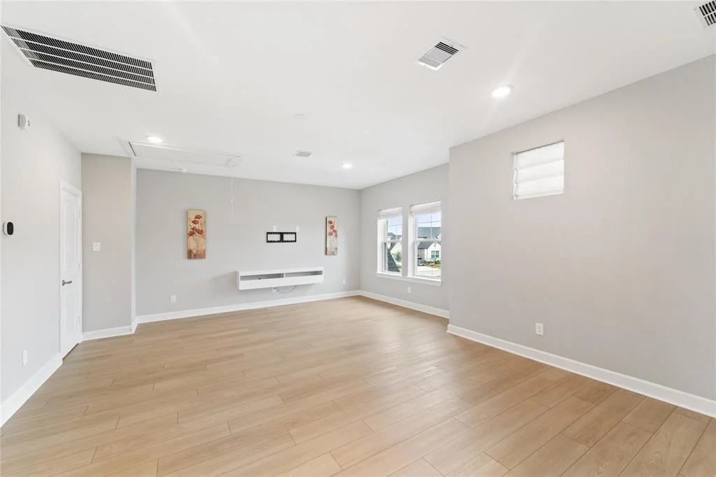 Photo of 14315 Summer Prairie Trail