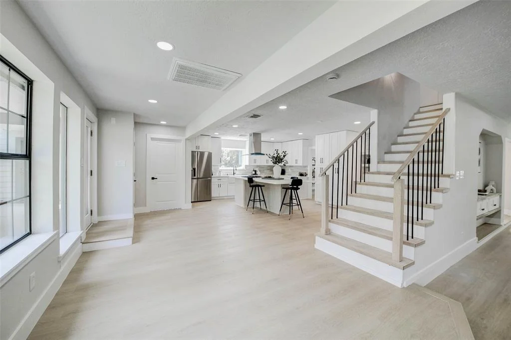 Photo of 1701 Walnut Lane
