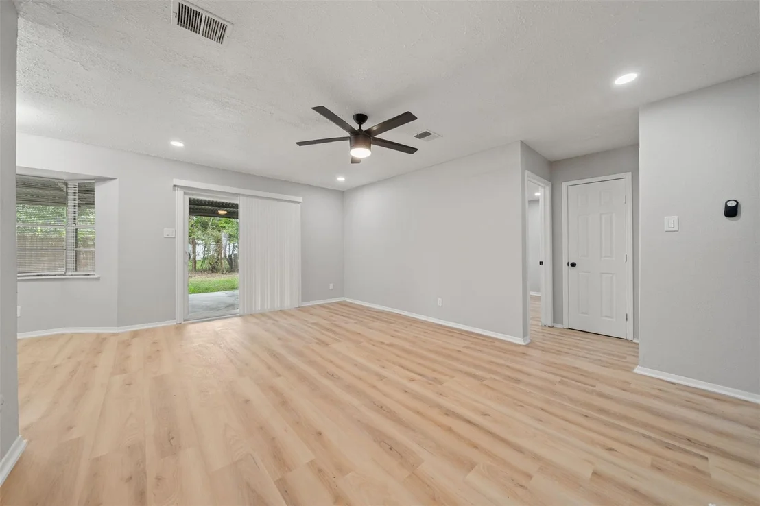 Photo of 4331 High Point Lane