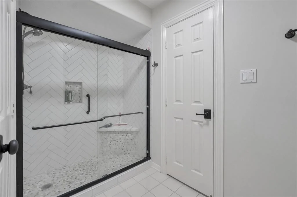 Photo of 12710 Everhart Pointe Drive
