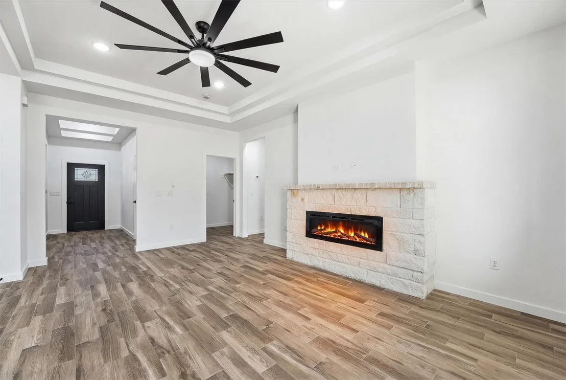 Photo of 14782 Cedar Circle