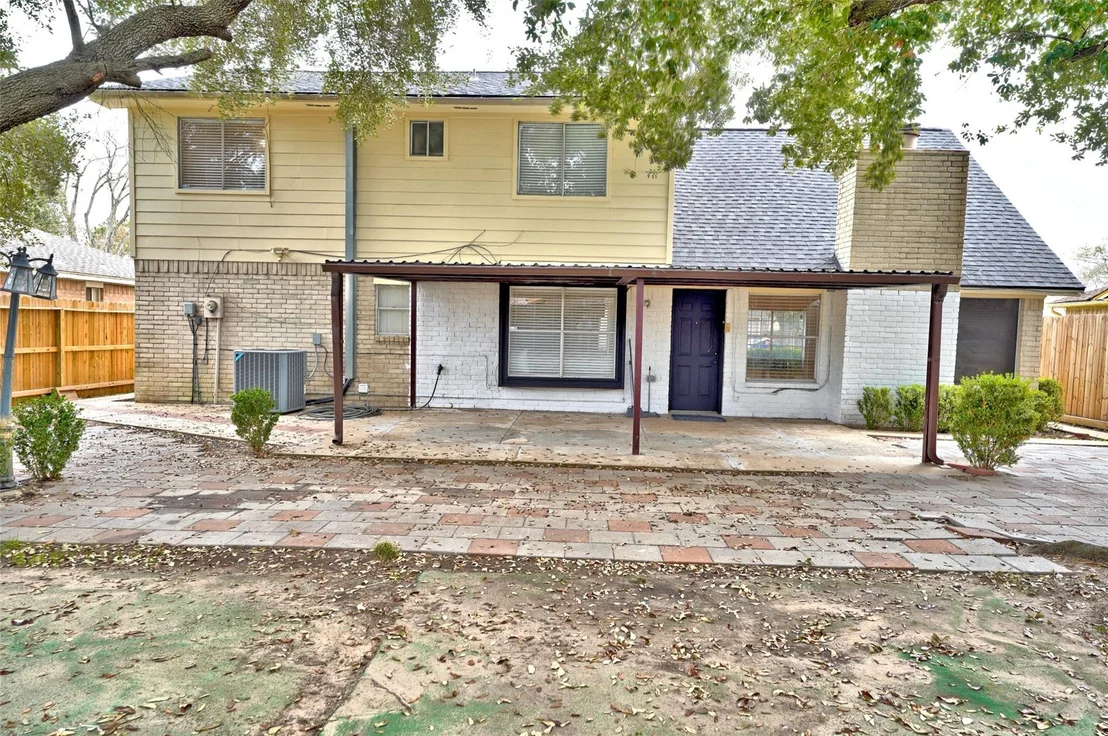 Photo of 7607 Stamen Drive