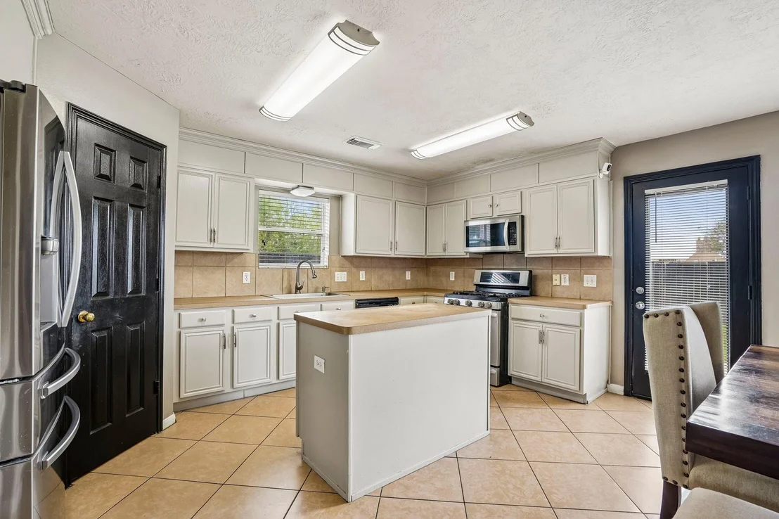 Photo of 5119 Laurynnbrook Drive
