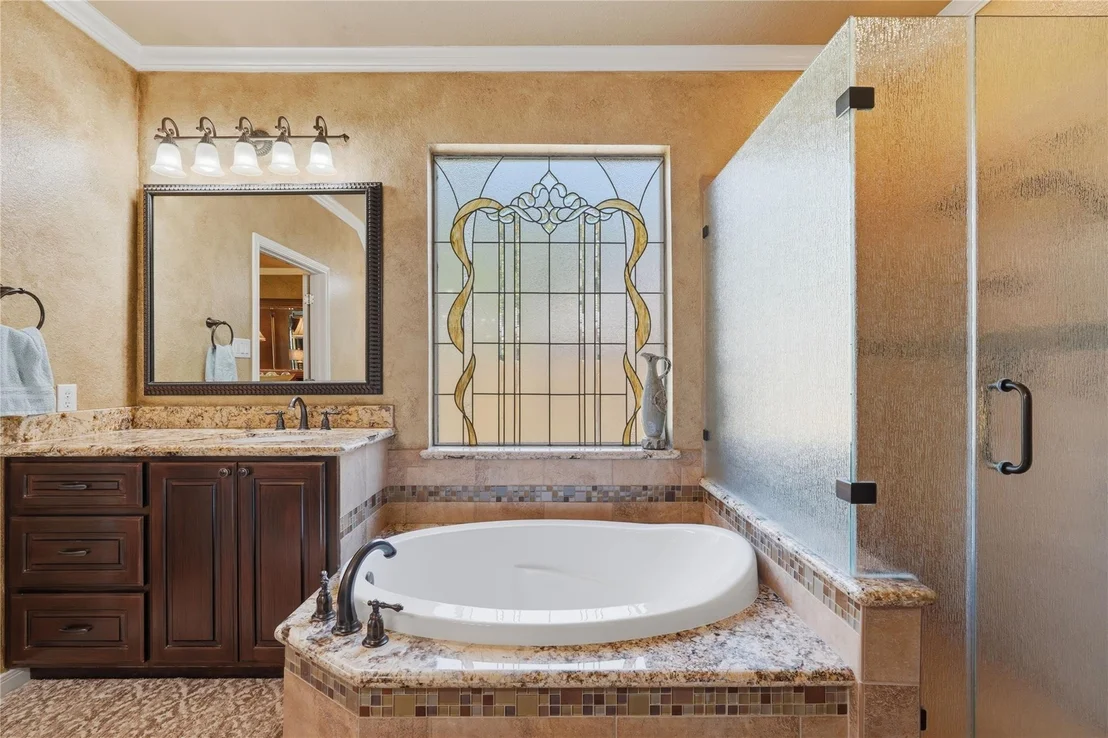 Photo of 34 Watermint Place
